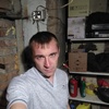 артем, 27, г.Белово артем, 27, г.Белово
