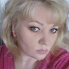 елена, 44, г.Верхний Тагил елена, 44, г.Верхний Тагил