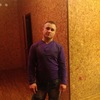Толя, 25, г.Ногинск Толя, 25, г.Ногинск