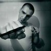 Виктор, 37, г.Омск Виктор, 37, г.Омск