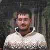 Вова, 19, г.Минеральные Воды Вова, 19, г.Минеральные Воды