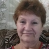 Надежда, 61, г.Красноармейск (Саратовск.) Надежда, 61, г.Красноармейск (Саратовск.)