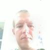 Дима, 36, г.Клин Дима, 36, г.Клин