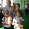 Анатолий, 39, г.Руза Анатолий, 39, г.Руза