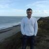 Дмитрий, 31, г.Оха Дмитрий, 31, г.Оха