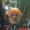 Максим, 36, г.Сибай Максим, 36, г.Сибай