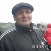Roman, 38, г.Александровское (Ставрополь.) Roman, 38, г.Александровское (Ставрополь.)