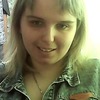 анастасия, 25, г.Сегежа анастасия, 25, г.Сегежа
