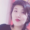 Илона, 21, г.Элиста Илона, 21, г.Элиста