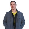 Александр, 31, г.Архара Александр, 31, г.Архара