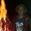 Максим, 27, г.Анива Максим, 27, г.Анива