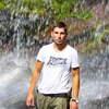 Алексей, 27, г.Александров Алексей, 27, г.Александров