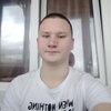 Николай, 26, г.Балашиха Николай, 26, г.Балашиха