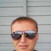 Сергей, 42, г.Выселки Сергей, 42, г.Выселки