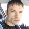 Игнат, 37, г.Балтийск Игнат, 37, г.Балтийск