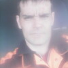 виктор, 38, г.Мухоршибирь виктор, 38, г.Мухоршибирь