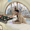 Charlie, 23, г.Уфа Charlie, 23, г.Уфа