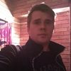 Александр, 25, г.Покров Александр, 25, г.Покров