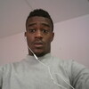 ismaila, 30, г.Всеволожск ismaila, 30, г.Всеволожск