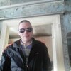 алексанвр, 39, г.Петрозаводск алексанвр, 39, г.Петрозаводск
