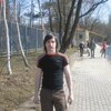 александр, 31, г.Москва александр, 31, г.Москва
