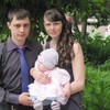 антон, 33, г.Барнаул антон, 33, г.Барнаул