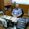 Сергей, 51, г.Отрадный Сергей, 51, г.Отрадный
