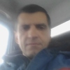 Александр, 48, г.Бузулук Александр, 48, г.Бузулук