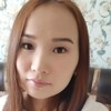 Арьяна, 24, г.Улан-Удэ Арьяна, 24, г.Улан-Удэ