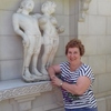 Галина, 53, г.Архангельск Галина, 53, г.Архангельск
