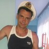 Алексей, 34, г.Йошкар-Ола Алексей, 34, г.Йошкар-Ола