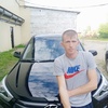 Владимир, 30, г.Стрежевой Владимир, 30, г.Стрежевой