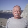 Владимир, 30, г.Льгов Владимир, 30, г.Льгов