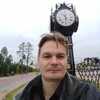 Рустам, 42, г.Абинск Рустам, 42, г.Абинск