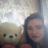 Олесенька, 20, г.Полысаево Олесенька, 20, г.Полысаево