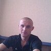 геннадий, 32, г.Калачинск геннадий, 32, г.Калачинск