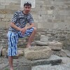 Эдуард, 41, г.Покров Эдуард, 41, г.Покров