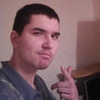 Александр, 27, г.Норильск Александр, 27, г.Норильск