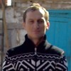 Алексей Савин, 42, г.Степное (Ставропольский край) Алексей Савин, 42, г.Степное (Ставропольский край)
