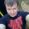 Стас, 31, г.Пески Стас, 31, г.Пески