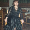 Радуга, 41, г.Магнитогорск Радуга, 41, г.Магнитогорск