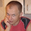 Vlad, 48, г.Агеево Vlad, 48, г.Агеево