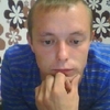 Alekcandr, 28, г.Заокский Alekcandr, 28, г.Заокский