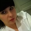 Василина, 28, г.Тамбов Василина, 28, г.Тамбов