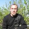 Андрей, 46, г.Новочебоксарск Андрей, 46, г.Новочебоксарск