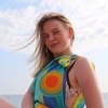 Марина, 25, г.Рязань Марина, 25, г.Рязань