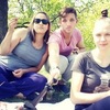 Артем, 26, г.Саратов Артем, 26, г.Саратов