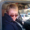 екатерина, 38, г.Тулун екатерина, 38, г.Тулун