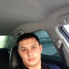 Leonid, 27, г.Новосибирск Leonid, 27, г.Новосибирск