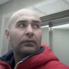Farhod, 37, г.Гатчина Farhod, 37, г.Гатчина